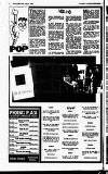 Reading Evening Post Friday 07 August 1992 Page 20