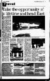 Reading Evening Post Friday 07 August 1992 Page 21