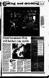 Reading Evening Post Friday 07 August 1992 Page 23