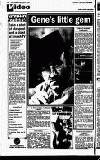 Reading Evening Post Friday 07 August 1992 Page 24