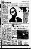 Reading Evening Post Friday 07 August 1992 Page 25