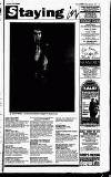 Reading Evening Post Friday 07 August 1992 Page 27