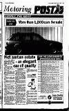 Reading Evening Post Friday 07 August 1992 Page 31