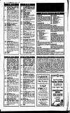 Reading Evening Post Friday 07 August 1992 Page 56