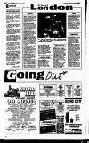 Reading Evening Post Friday 07 August 1992 Page 62