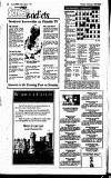 Reading Evening Post Friday 07 August 1992 Page 64