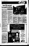 Reading Evening Post Friday 07 August 1992 Page 68