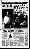 Reading Evening Post Friday 07 August 1992 Page 77
