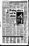 Reading Evening Post Friday 07 August 1992 Page 78