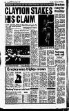 Reading Evening Post Friday 07 August 1992 Page 80