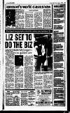 Reading Evening Post Friday 07 August 1992 Page 81