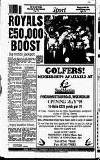 Reading Evening Post Friday 07 August 1992 Page 82