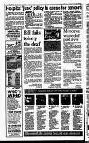 Reading Evening Post Monday 10 August 1992 Page 2