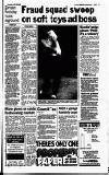 Reading Evening Post Monday 10 August 1992 Page 3