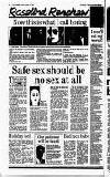 Reading Evening Post Monday 10 August 1992 Page 8