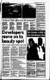 Reading Evening Post Monday 10 August 1992 Page 9