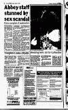 Reading Evening Post Monday 10 August 1992 Page 10