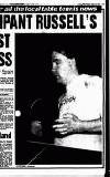 Reading Evening Post Monday 10 August 1992 Page 15