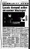 Reading Evening Post Monday 10 August 1992 Page 19