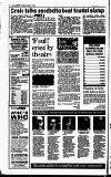 Reading Evening Post Tuesday 11 August 1992 Page 2