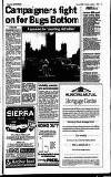 Reading Evening Post Tuesday 11 August 1992 Page 5