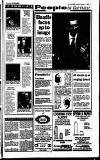 Reading Evening Post Tuesday 11 August 1992 Page 7