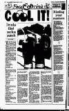 Reading Evening Post Tuesday 11 August 1992 Page 10