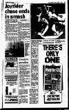 Reading Evening Post Tuesday 11 August 1992 Page 27
