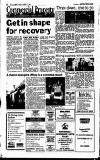 Reading Evening Post Tuesday 11 August 1992 Page 28