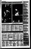 Reading Evening Post Tuesday 11 August 1992 Page 39