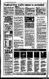 Reading Evening Post Wednesday 12 August 1992 Page 2