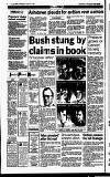 Reading Evening Post Wednesday 12 August 1992 Page 4