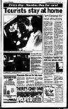 Reading Evening Post Wednesday 12 August 1992 Page 5