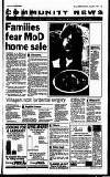 Reading Evening Post Wednesday 12 August 1992 Page 13