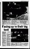 Reading Evening Post Wednesday 12 August 1992 Page 21