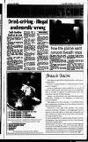 Reading Evening Post Wednesday 12 August 1992 Page 25