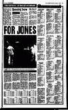 Reading Evening Post Wednesday 12 August 1992 Page 39