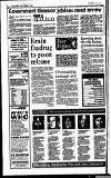 Reading Evening Post Friday 14 August 1992 Page 2