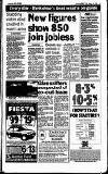 Reading Evening Post Friday 14 August 1992 Page 3
