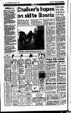 Reading Evening Post Friday 14 August 1992 Page 4