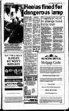Reading Evening Post Friday 14 August 1992 Page 5