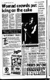 Reading Evening Post Friday 14 August 1992 Page 6