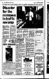 Reading Evening Post Friday 14 August 1992 Page 14