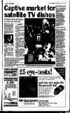 Reading Evening Post Friday 14 August 1992 Page 17
