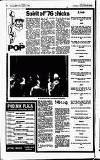 Reading Evening Post Friday 14 August 1992 Page 20