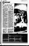 Reading Evening Post Friday 14 August 1992 Page 21