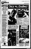 Reading Evening Post Friday 14 August 1992 Page 23