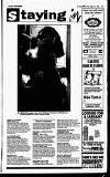 Reading Evening Post Friday 14 August 1992 Page 27