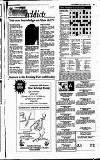 Reading Evening Post Friday 14 August 1992 Page 51