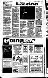 Reading Evening Post Friday 14 August 1992 Page 52